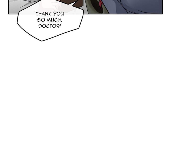 Black Love Chapter 47 Page 29