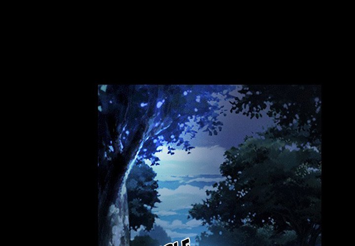 Black Love Chapter 47 Page 3