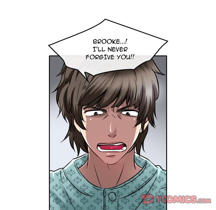 Black Love Chapter 47 Page 30