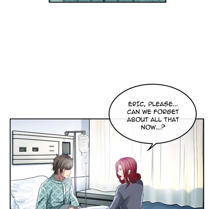 Black Love Chapter 47 Page 31