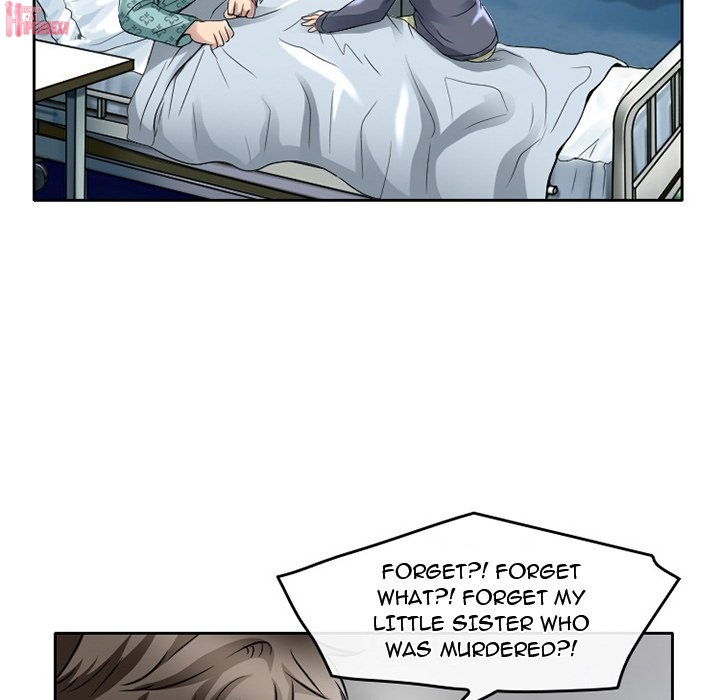Black Love Chapter 47 Page 32