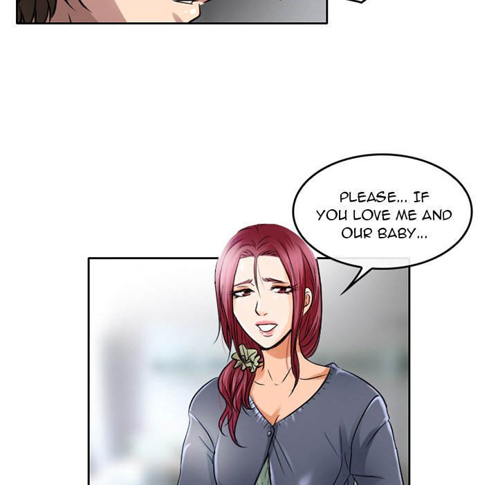 Black Love Chapter 47 Page 35