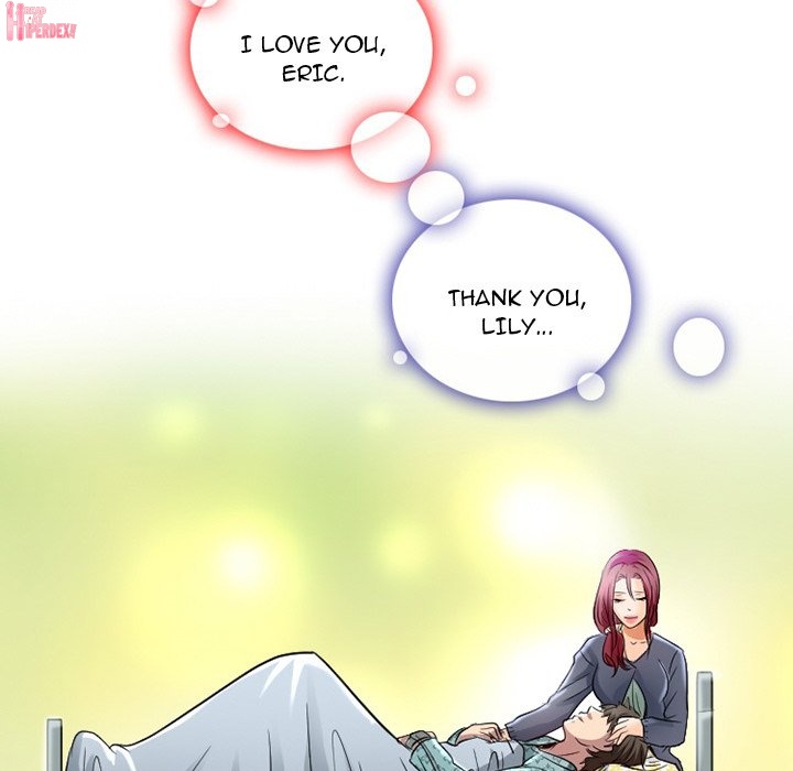 Black Love Chapter 47 Page 41