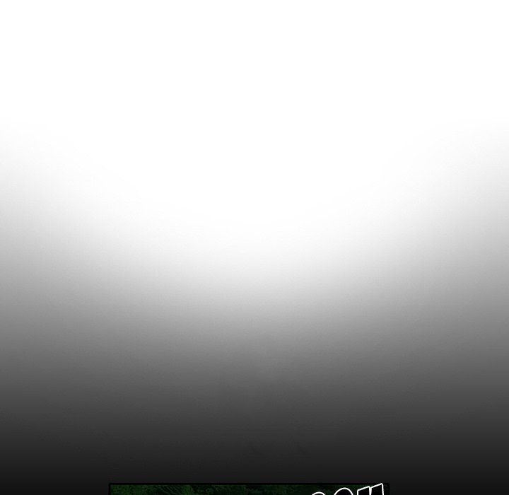 Black Love Chapter 47 Page 43