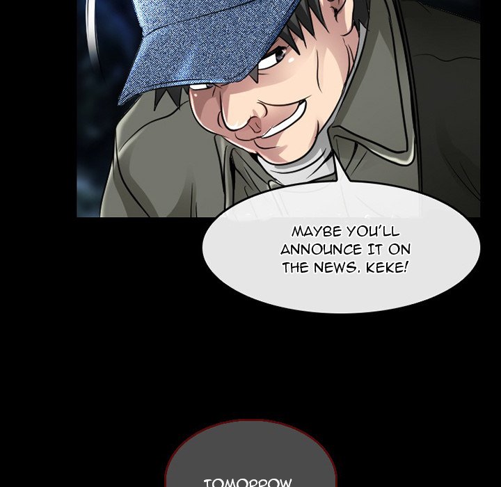 Black Love Chapter 47 Page 49