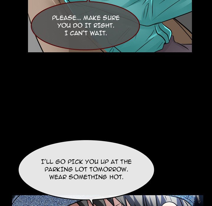 Black Love Chapter 47 Page 51