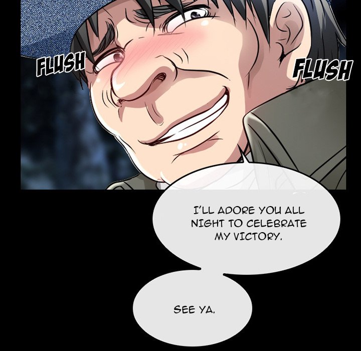 Black Love Chapter 47 Page 52