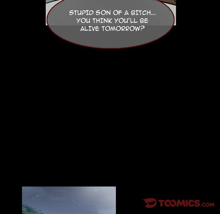 Black Love Chapter 47 Page 54