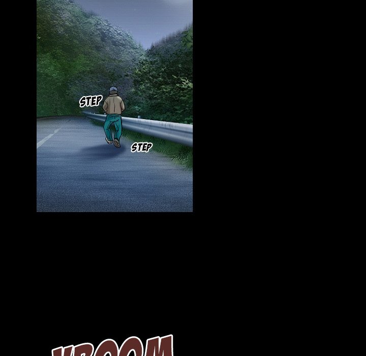 Black Love Chapter 47 Page 55