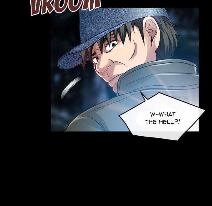 Black Love Chapter 47 Page 56