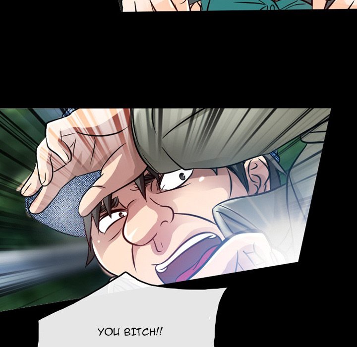 Black Love Chapter 47 Page 59