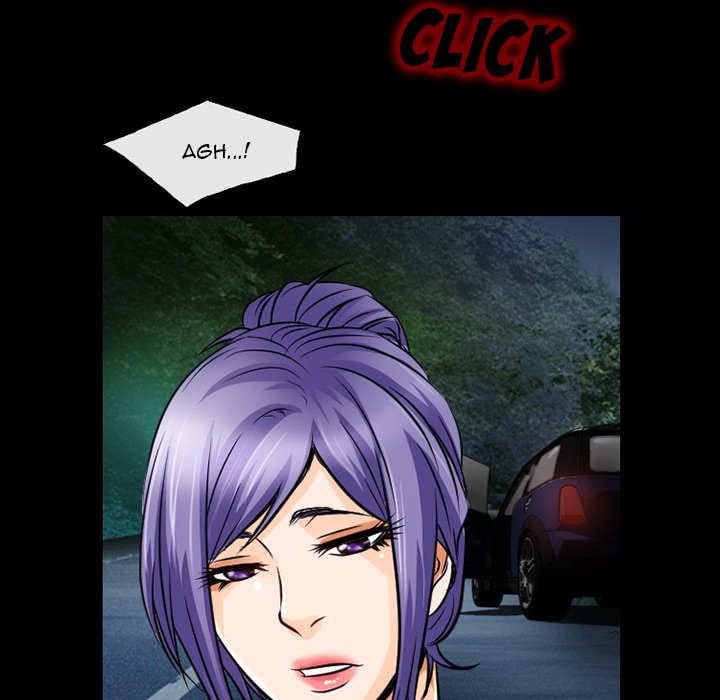Black Love Chapter 47 Page 63