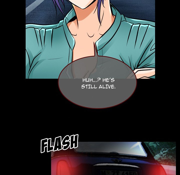 Black Love Chapter 47 Page 64