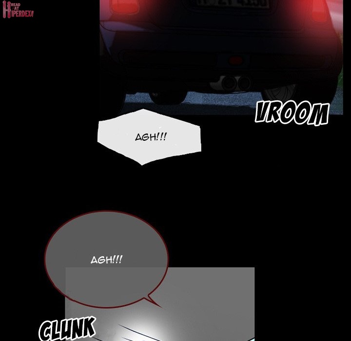 Black Love Chapter 47 Page 65