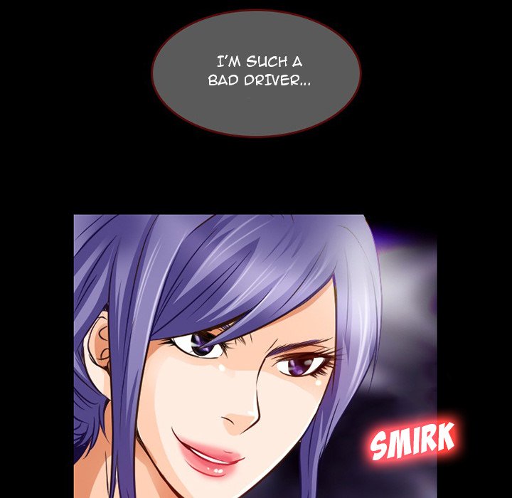 Black Love Chapter 47 Page 68