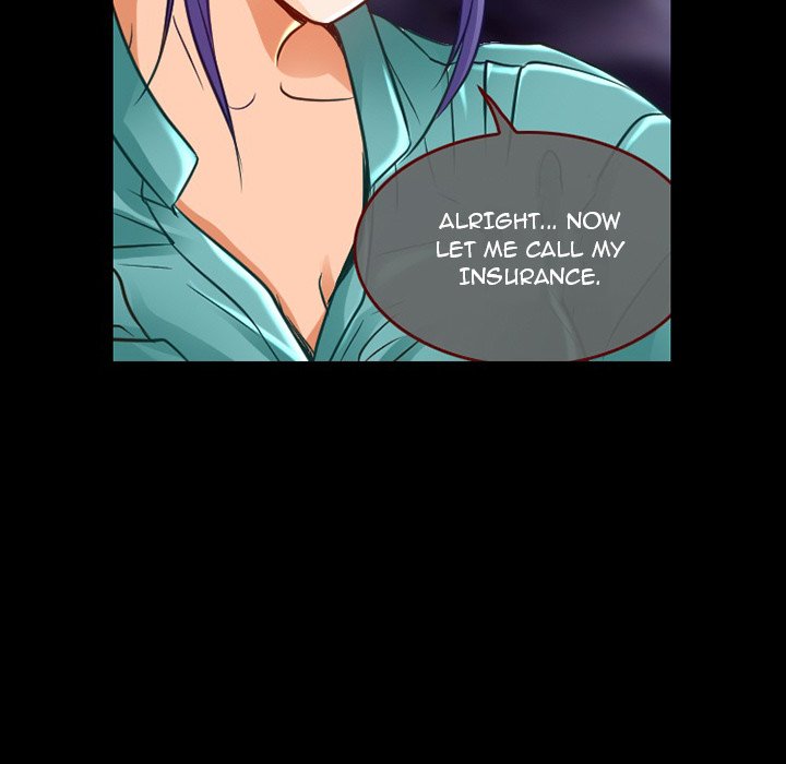 Black Love Chapter 47 Page 69