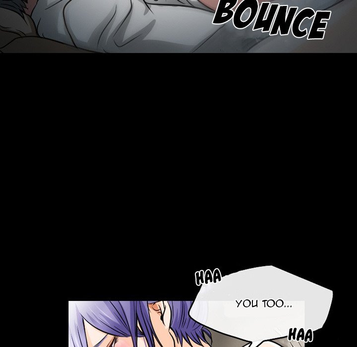 Black Love Chapter 47 Page 7