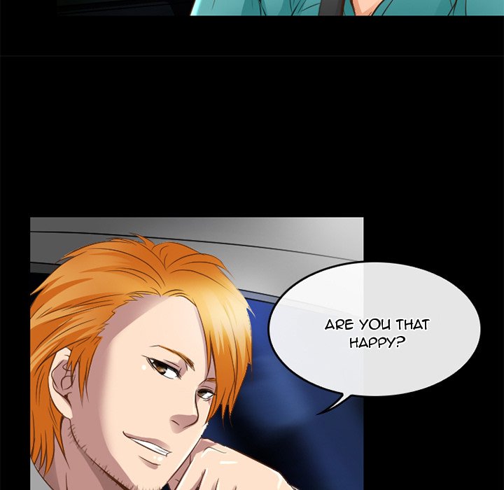Black Love Chapter 48 Page 13