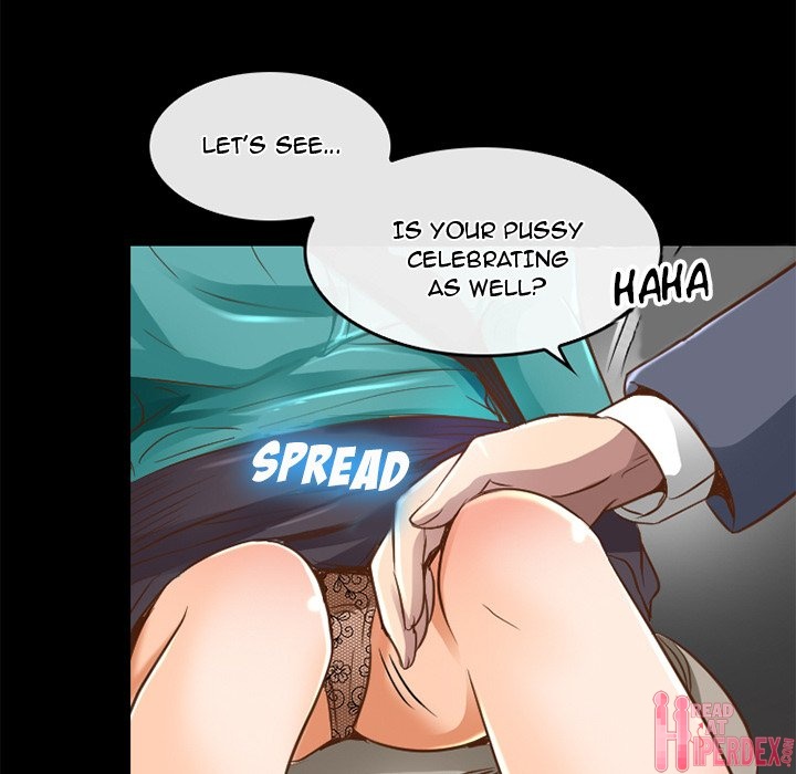 Black Love Chapter 48 Page 16