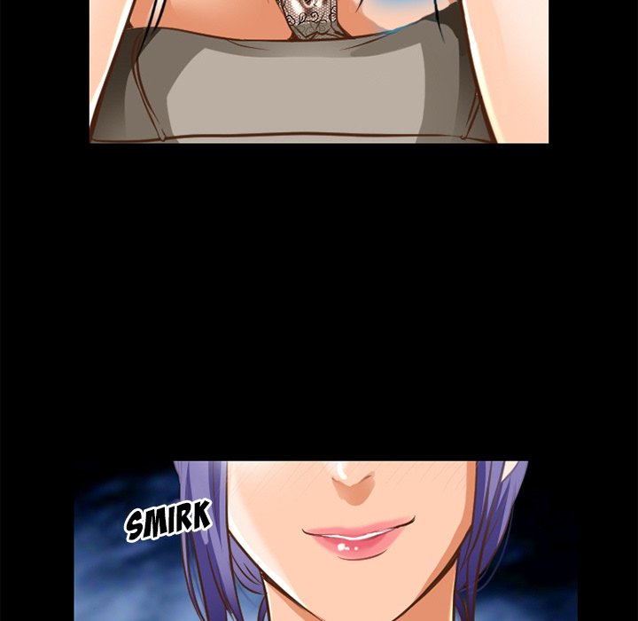 Black Love Chapter 48 Page 25