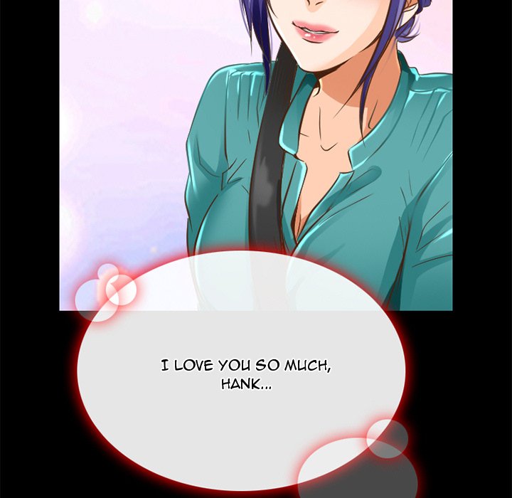 Black Love Chapter 48 Page 27