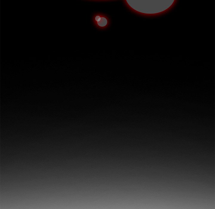 Black Love Chapter 48 Page 28