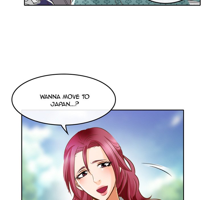 Black Love Chapter 48 Page 35