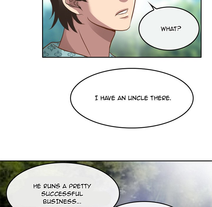 Black Love Chapter 48 Page 37