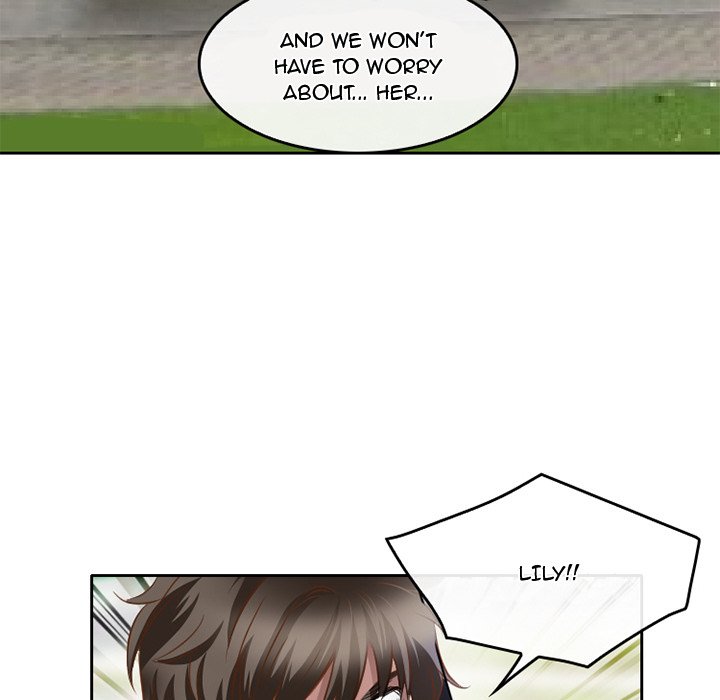 Black Love Chapter 48 Page 39