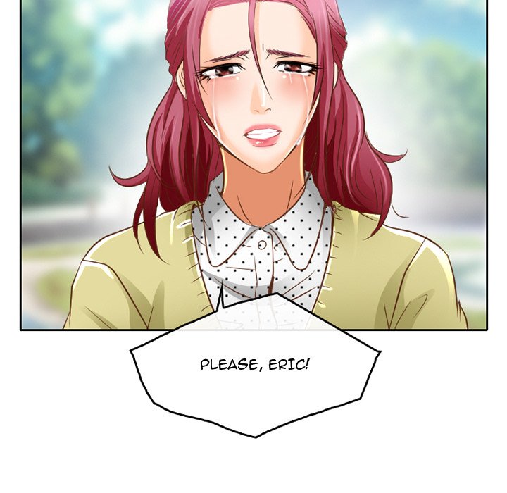 Black Love Chapter 48 Page 41