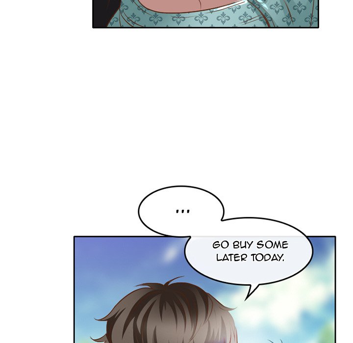 Black Love Chapter 48 Page 43