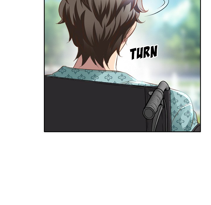Black Love Chapter 48 Page 44