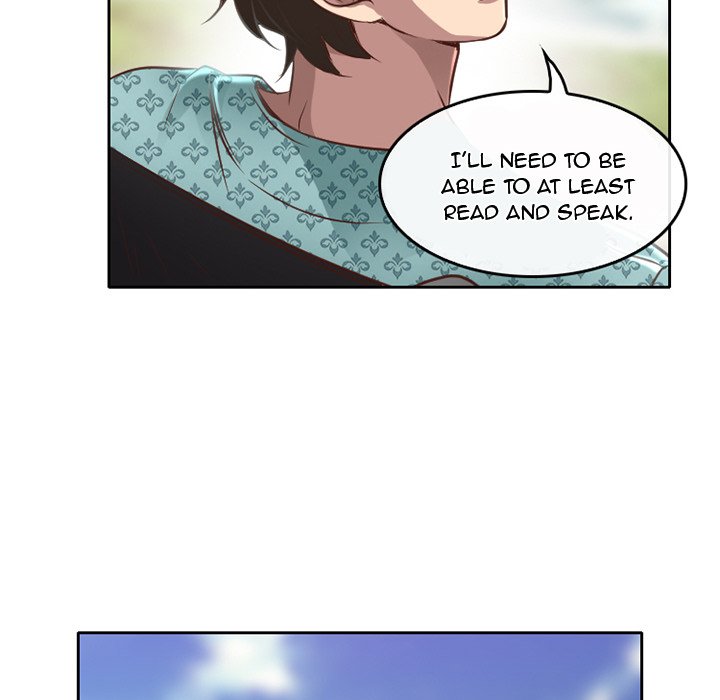 Black Love Chapter 48 Page 47