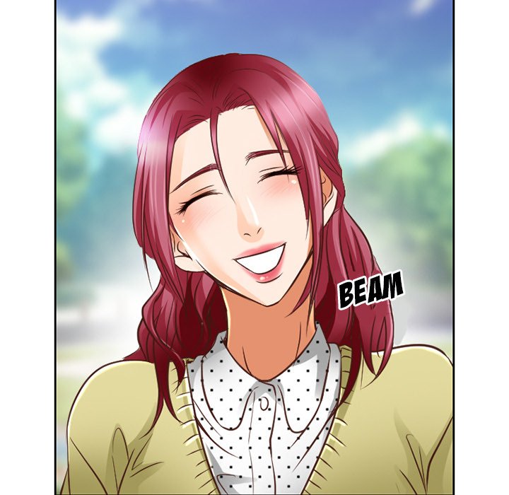 Black Love Chapter 48 Page 48