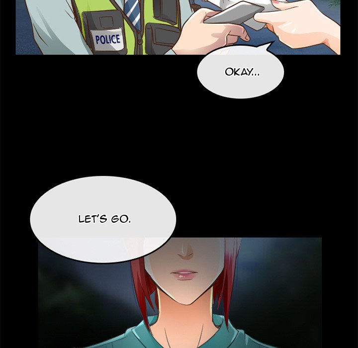 Black Love Chapter 48 Page 5
