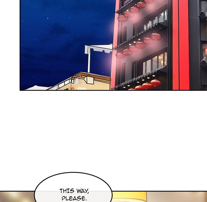 Black Love Chapter 48 Page 53