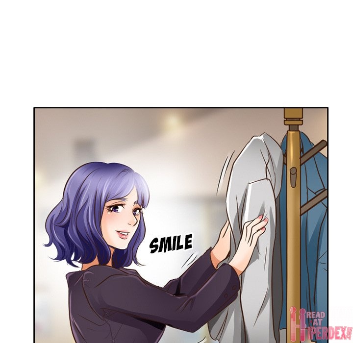 Black Love Chapter 48 Page 55