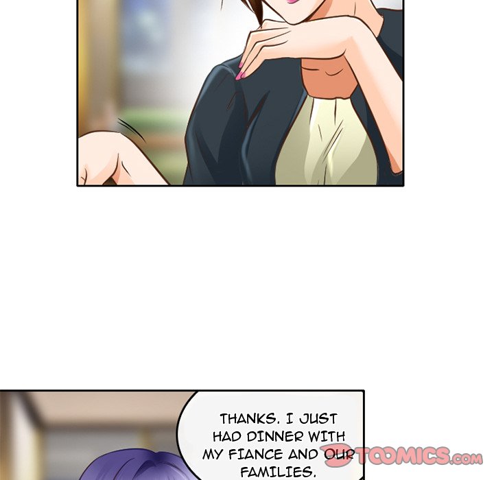 Black Love Chapter 48 Page 58