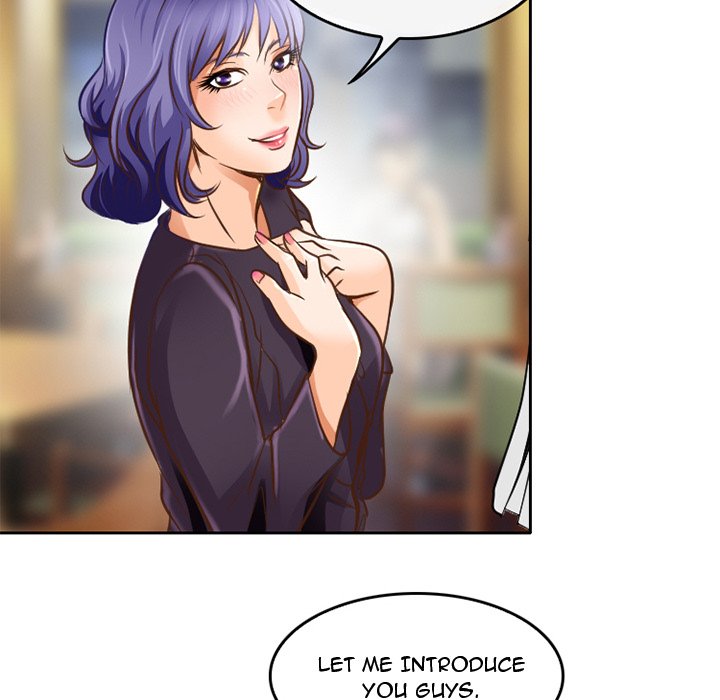 Black Love Chapter 48 Page 59
