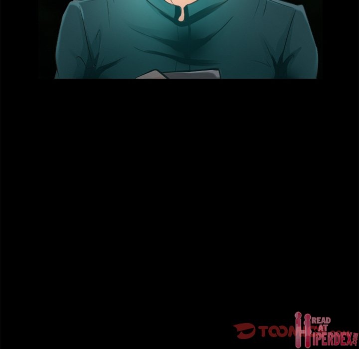 Black Love Chapter 48 Page 6