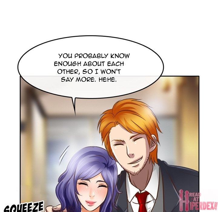 Black Love Chapter 48 Page 61