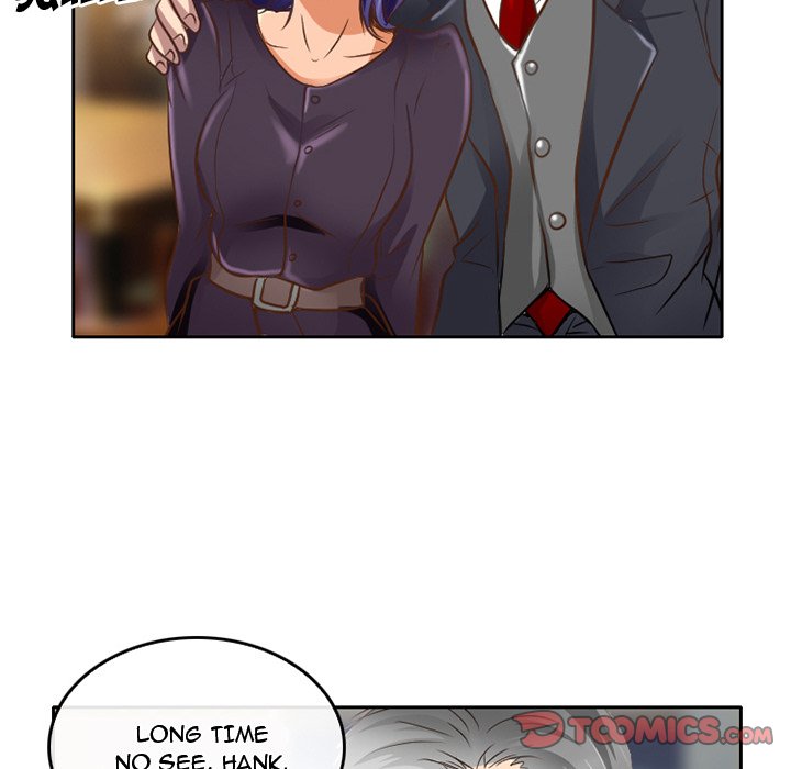 Black Love Chapter 48 Page 62