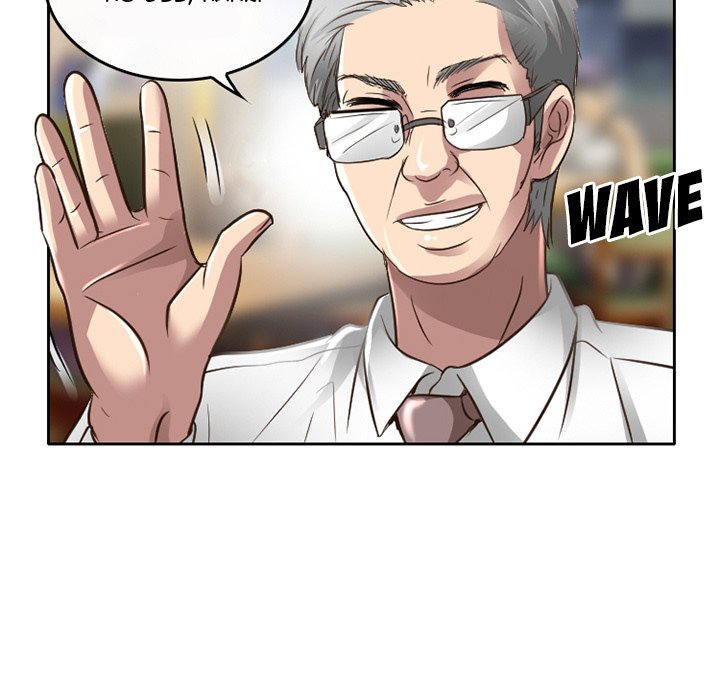 Black Love Chapter 48 Page 63
