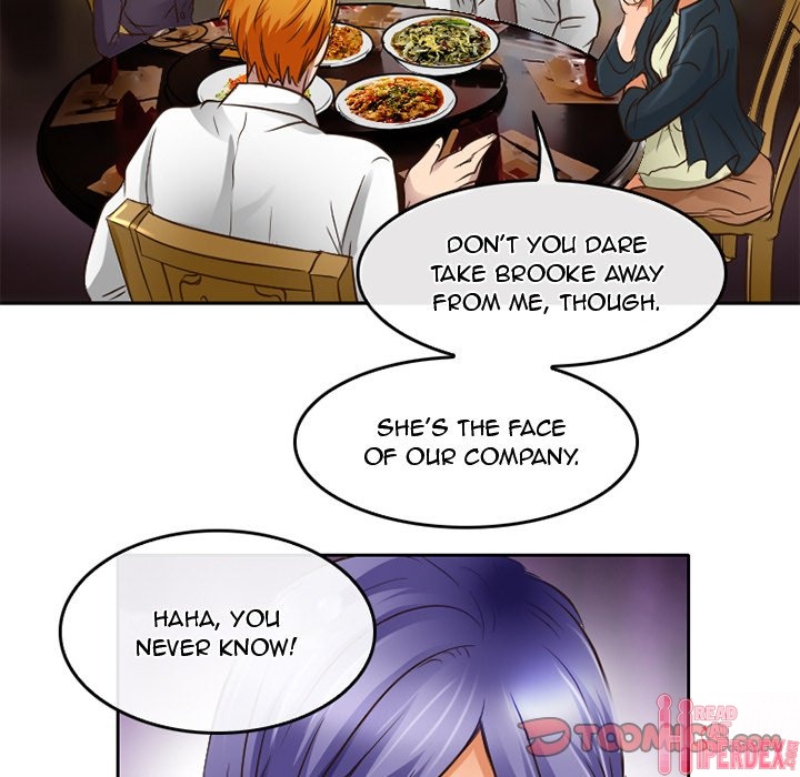 Black Love Chapter 48 Page 66