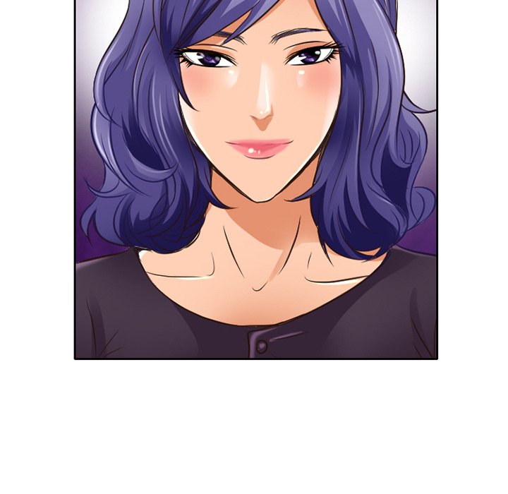 Black Love Chapter 48 Page 67