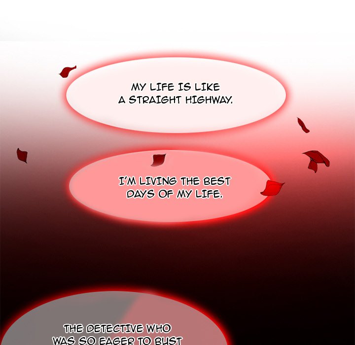 Black Love Chapter 48 Page 68