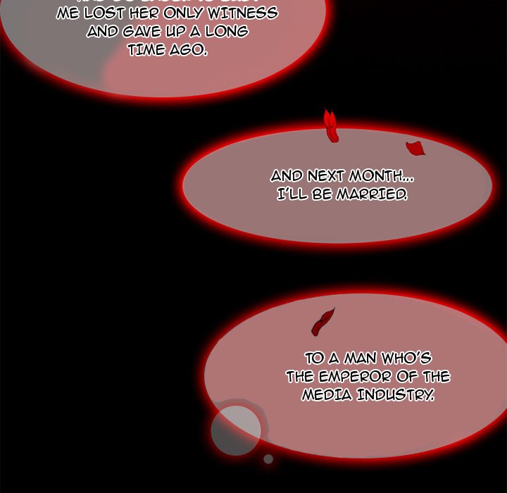 Black Love Chapter 48 Page 69