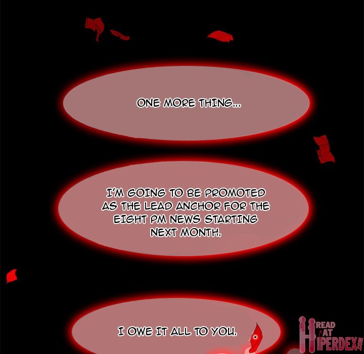 Black Love Chapter 48 Page 71