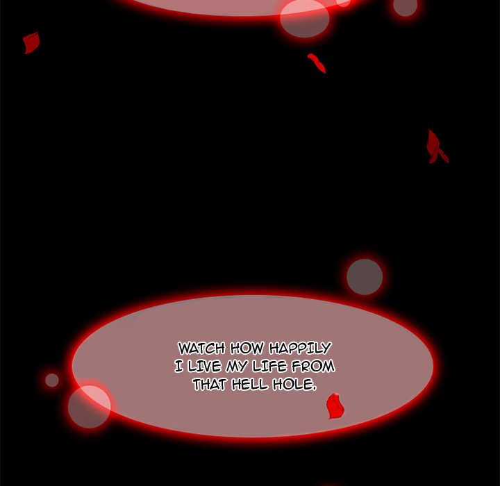 Black Love Chapter 48 Page 72