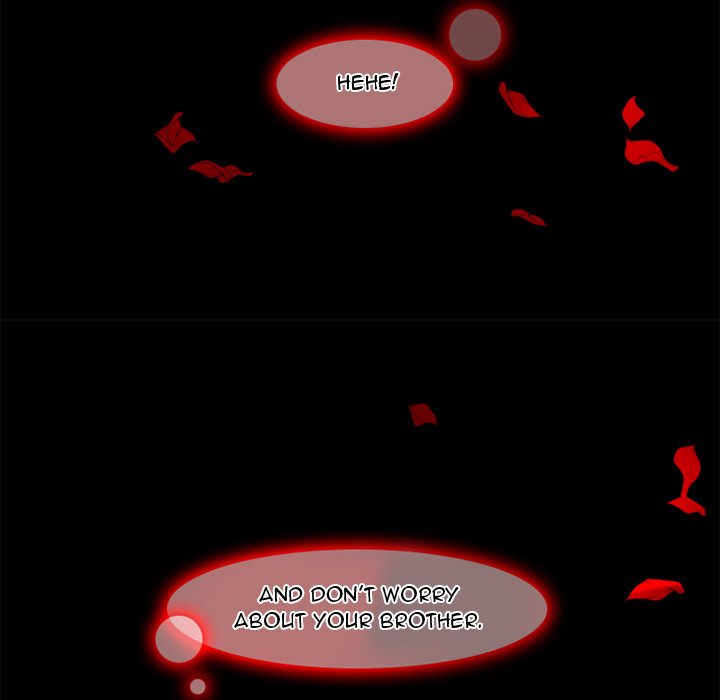 Black Love Chapter 48 Page 73